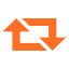 rebet.app