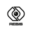 rebis.com.pl