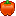 recipebinder.co.uk