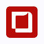 redbridgenet.com