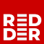 redder.co.uk