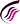 refahkhodro.com