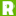 reflexhaber.com