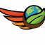 regenagalliance.org