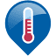 reischecker.nl