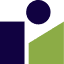 reneweconomy.com.au
