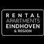 rentalapartmentseindhoven.nl