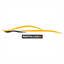 rentalcar24.ru
