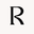 renude.co