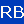 reservoirbirds.com