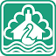 residents-association.com