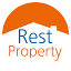 restproperty.de