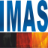 results.imas-sport.com