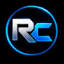 retrochispas.com
