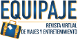 revistaequipaje.com