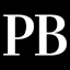 revistapb.com.br
