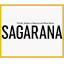 revistasagarana.com.br