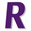 revlexrelief.com
