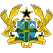 rgd.gov.gh