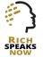 richspeaksnow.com