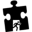 riddleroom.ca
