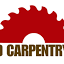 rigidcarpentryllc.com