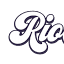 riosounds.com