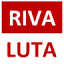 rivaluta.it