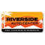 riversideautocenter.com