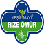 rizeomurgida.com
