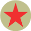 rkka.wiki