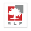rlf.fr