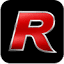 robertsonequipment.com