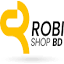 robishopbd.com
