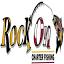 rockonfishing.com