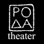 rodatheater.gr