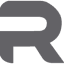 roofsafetysystems.com