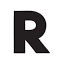 rotapsaat.com.tr