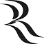 royalrandwick.com.au