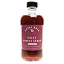 royalrosesyrups.com