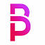 royaltextile-dz.com