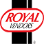 royalvendors.com