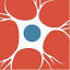 rsds.org