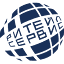 rssib.ru