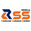 rssnews.id