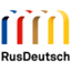 rusdeutsch.eu