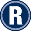 rvent.nl