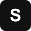 s-lp.be