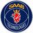 saab.com