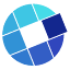 saas-ssi.com